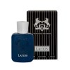 ادکلن لیتون LAYTON برندینی33ml
