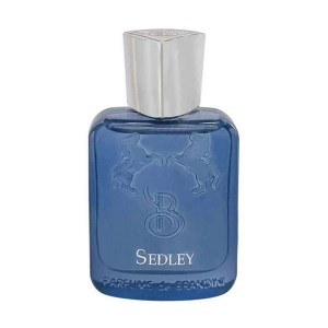 ادکلن سدلی SEDLEY برندینی33ml