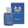 ادکلن سدلی SEDLEY برندینی33ml