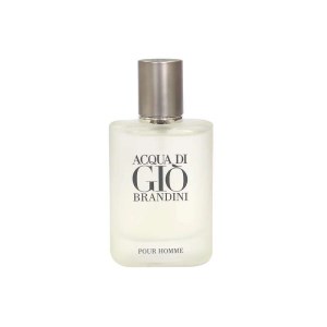 ادکلن آکوا د جیو ACQUA DI GIO برندینی33ml