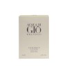 ادکلن آکوا د جیو ACQUA DI GIO برندینی33ml
