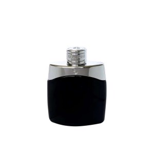 ادکلن لجند LEGEND برندینی33ml