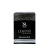 ادکلن لجند LEGEND برندینی33ml