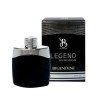 ادکلن لجند LEGEND برندینی33ml