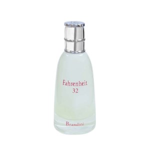 ادکلن فارنهایت سی و دو Fahrenheit32 برندینی33ml