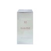 ادکلن فارنهایت سی و دو Fahrenheit32 برندینی33ml