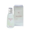 ادکلن فارنهایت سی و دو Fahrenheit32 برندینی33ml