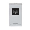 ادکلن هوم اینتنسHOMME INTENSE برندینی33ml