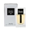 ادکلن هوم اینتنسHOMME INTENSE برندینی33ml