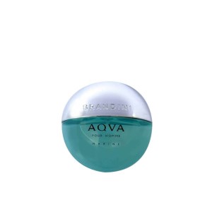 ادکلن آکوا AQVA برندینی33ml