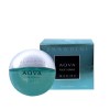 ادکلن آکوا AQVA برندینی33ml