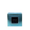 ادکلن آکوا AQVA برندینی33ml