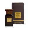 ادکلن توسکان لدر TUSCAN LEATHER برندینی33ml