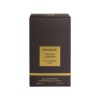 ادکلن توسکان لدر TUSCAN LEATHER برندینی33ml