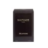 ادکلن ساواج الکسیر SAUVAGE ELIXIR برندینی33ml