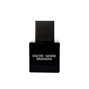 ادکلن آنکق نواق ENCRE NOIRE برندینی33ml