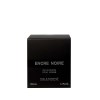ادکلن آنکق نواق ENCRE NOIRE برندینی33ml