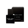 ادکلن آنکق نواق ENCRE NOIRE برندینی33ml