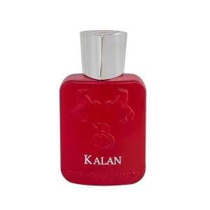 ادکلن کالان KALAN برندینی33ml