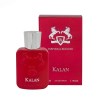 ادکلن کالان KALAN برندینی33ml