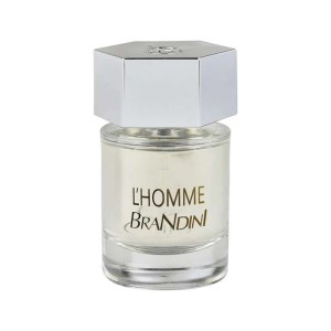 ادکلن لوم لنویی LA NUIT DE LHOMME برندینی33ml
