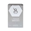 ادکلن لوم لنویی LA NUIT DE LHOMME برندینی33ml