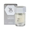 ادکلن لوم لنویی LA NUIT DE LHOMME برندینی33ml