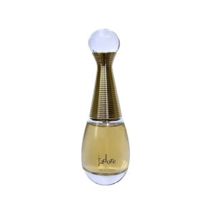 ادکلن ژ دوق jadore برندینی33ml