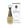 ادکلن ژ دوق jadore برندینی33ml