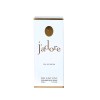 ادکلن ژ دوق jadore برندینی33ml