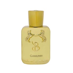 ادکلن گو دلفین GODOLPHIN برندینی33ml
