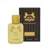 ادکلن گو دلفین GODOLPHIN برندینی33ml