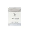 ادکلن لجند اسپریت LEGEND SPIRIT برندینی33ml