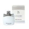 ادکلن لجند اسپریت LEGEND SPIRIT برندینی33ml