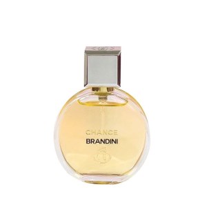 ادکلن چنس CHANCE برندینی33ml
