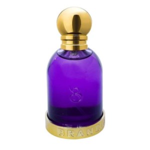 ادکلن هالووین شات HALLOWEEN SHOT برندینی33ml