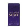 ادکلن هالووین شات HALLOWEEN SHOT برندینی33ml