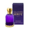 ادکلن هالووین شات HALLOWEEN SHOT برندینی33ml