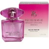 ادکلن برایت کریستال آبسولو BRIGHT CRYSTAL ABSOLU برندینی33ml