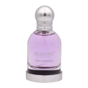 ادکلن هالووین HALLOWEEN برندینی33ml