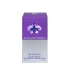 ادکلن هالووین HALLOWEEN برندینی33ml