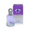 ادکلن هالووین HALLOWEEN برندینی33ml