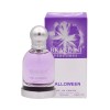 ادکلن هالووین HALLOWEEN برندینی33ml
