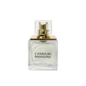 ادکلن لموقLAMOUR برندینی33ml