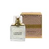 ادکلن لموقLAMOUR برندینی33ml