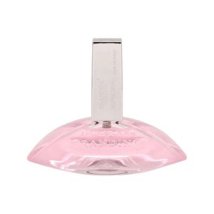 ادکلن افوریا euphoria برندینی33ml