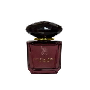 ادکلن کریستال نواق CRYSTAL NOIR برندینی33ml