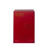 ادکلن باکارات رژ 540 Baccarat Rouge540 برندینی33ml