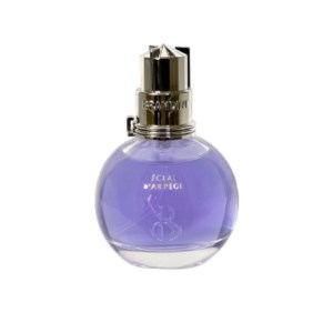 ادکلن اکلت ECLAT برندینی33ml