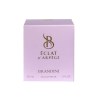 ادکلن اکلت ECLAT برندینی33ml